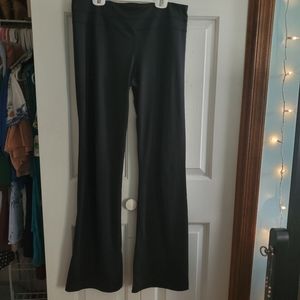 Calvin Klein Performance Yoga Pants